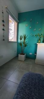 Aves apartment - Tandil - 4
