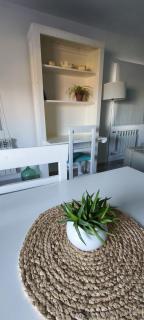 Aves apartment - Tandil - 5