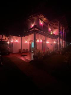 Moonlight Home Stay - Anuradhapura - 0