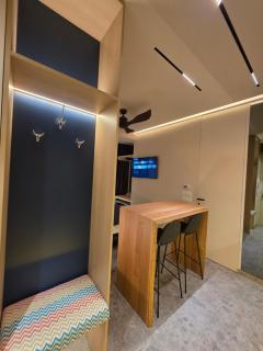 Chill out Spa Studio - 1
