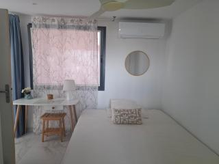 petit coin de paradis - 8