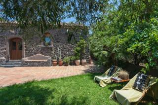 Casa Varanni - Fleri - 4