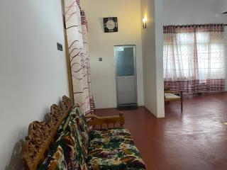 Moonlight Home Stay - Anuradhapura - 5