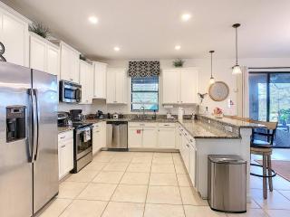 FREE Pool/Spa Heat & Grill Use! Waffle/Coffee Bar! - 7