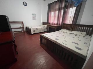 Moonlight Home Stay - Anuradhapura - 4