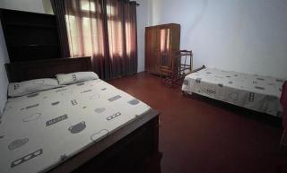 Moonlight Home Stay - Anuradhapura - 3