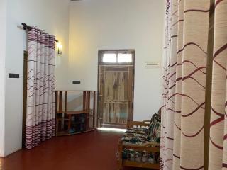 Moonlight Home Stay - Anuradhapura - 1