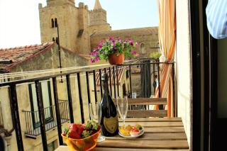 Gaia Holidays Apartments - Cefalù - 7