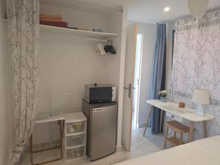 petit coin de paradis - 9