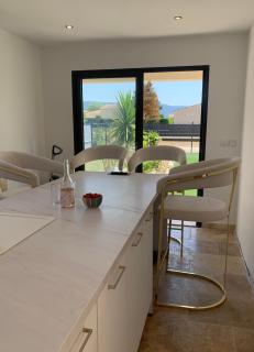 Villa MTI Ventoux - 1