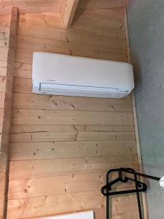 B&B op de Heuvelrug - Leersum - 1