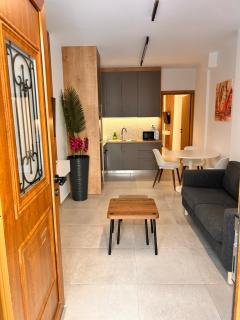 Quince city center 3 - Heraklion - 9