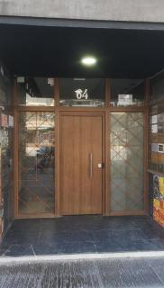 Studio9 - Salonicco - 9