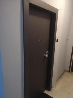 Studio9 - 4