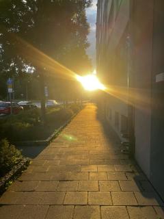Comfortable room in Stockholm - Close to central Stockholm - Stoccolma - 1