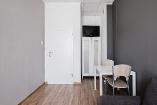 Keja Rooms II - Pokoje Noclegi w Centrum Gdyni - Gdynia - 9