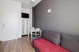 Keja Rooms II - Pokoje Noclegi w Centrum Gdyni - Gdynia - 7