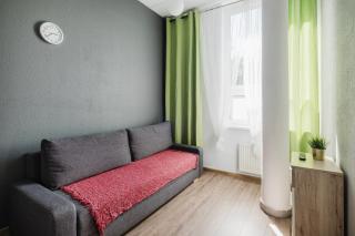 Keja Rooms II - Pokoje Noclegi w Centrum Gdyni - Gdynia - 6