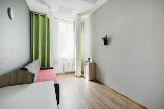 Keja Rooms II - Pokoje Noclegi w Centrum Gdyni - Gdynia - 5