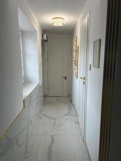 GOLD Apartment - Święta Katarzyna - 6