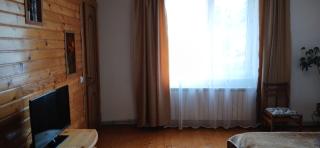 Slagora Apartment - Yaremche - 7