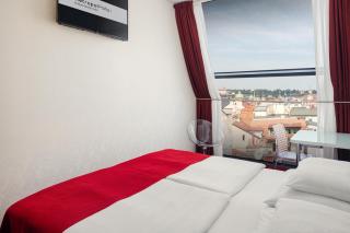 Metropol Design Hotel Old Town - Praga - 1