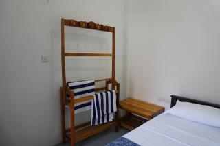 Bay Hut - Arugam Bay - 6
