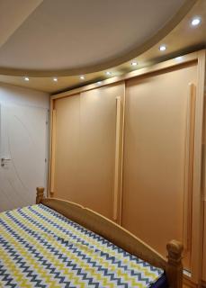Apartment Lučić - 1