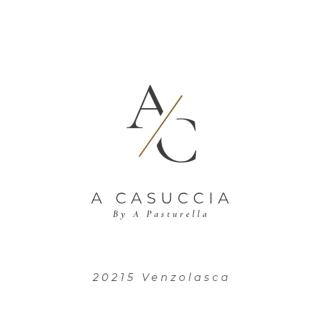La Casuccia - Venzolasca - 8