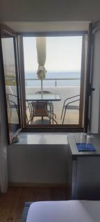 Ionian Sunset House - Piqeras - 0