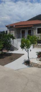 Ionian Sunset House - Piqeras - 9