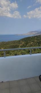 Ionian Sunset House - Piqeras - 8