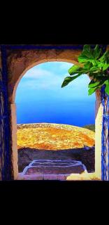 Ionian Sunset House - Piqeras - 6
