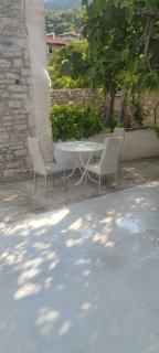 Ionian Sunset House - Piqeras - 5