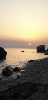 Ionian Sunset House - Piqeras - 4