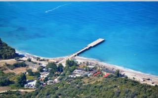 Ionian Sunset House - Piqeras - 3