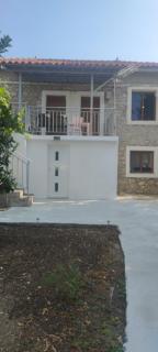 Ionian Sunset House - Piqeras - 2