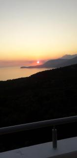 Ionian Sunset House - Piqeras - 1