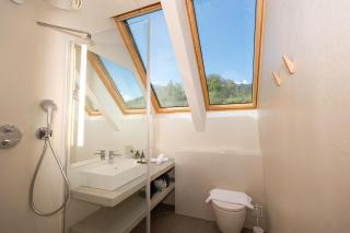 Chalet Bohinj Bliss - Bohinj - 5