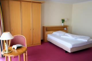 Eurotel am Main - Offenbach - 8