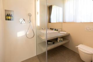 Chalet Bohinj Bliss - Bohinj - 4