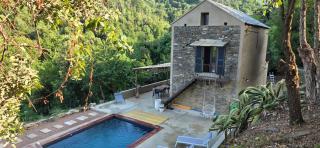 La Casuccia - Venzolasca - 0