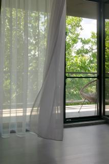 Hotel Palas Grand View - Iaşi - 6