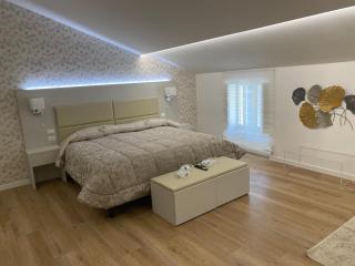 Hotel Trettenero - Recoaro Terme - 9