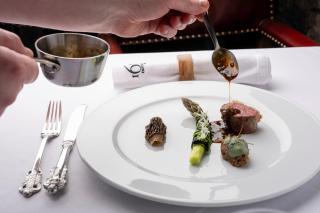 Knipoch House Hotel - Oban - 6