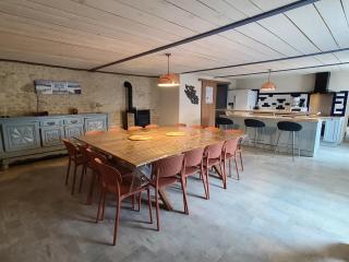 Villa Nodesia - Marennes - 6
