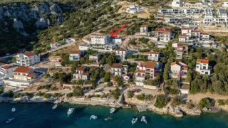 Villa Forte Sevid - Sevid - 7