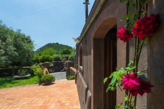 Casa Varanni - Fleri - 2