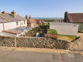Host & Stay - Old Stone Cottage - Hythe - 7