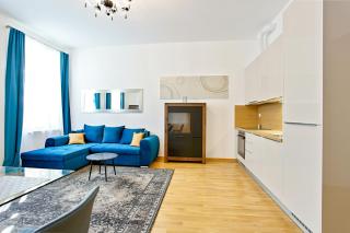 Rhapsody - Prag - 3